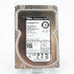 Seagate / Dell Enterprise Constellation ES.2 2TB SAS Hard Drive HDD ST32000645SS