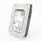 Seagate / Dell Enterprise Constellation ES.2 2TB SAS Hard Drive HDD ST32000645SS