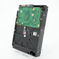 Seagate / Dell Enterprise Constellation ES.2 2TB SAS Hard Drive HDD ST32000645SS