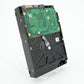 Seagate / Dell Enterprise Constellation ES.2 2TB SAS Hard Drive HDD ST32000645SS