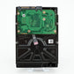 Seagate / Dell Enterprise Constellation ES.2 2TB SAS Hard Drive HDD ST32000645SS