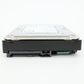 Seagate / Dell Enterprise Constellation ES.2 2TB SAS Hard Drive HDD ST32000645SS