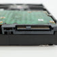 Seagate / Dell Enterprise Constellation ES.2 2TB SAS Hard Drive HDD ST32000645SS