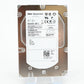 Seagate Dell Enterprise Plus Cheetah 15K.7 600GB SAS Hard Drive HDD ST3600057SS
