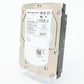 Seagate Dell Enterprise Plus Cheetah 15K.7 600GB SAS Hard Drive HDD ST3600057SS