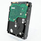 Seagate Dell Enterprise Plus Cheetah 15K.7 600GB SAS Hard Drive HDD ST3600057SS