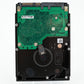 Seagate Dell Enterprise Plus Cheetah 15K.7 600GB SAS Hard Drive HDD ST3600057SS