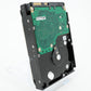 Seagate Dell Enterprise Plus Cheetah 15K.7 600GB SAS Hard Drive HDD ST3600057SS
