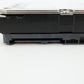 Seagate Dell Enterprise Plus Cheetah 15K.7 600GB SAS Hard Drive HDD ST3600057SS