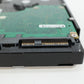 Seagate Dell Enterprise Plus Cheetah 15K.7 600GB SAS Hard Drive HDD ST3600057SS