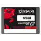 Kingston SSDNow V300 120GB 2.5" SATA SSD Laptop Solid State Drive SV300S37A/120G