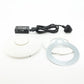 Ubiquiti UniFi SWX-UAP Wireless Access Point w/ PoE Injector & Mounting Brackets