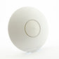 Ubiquiti UniFi SWX-UAP Wireless Access Point w/ PoE Injector & Mounting Brackets
