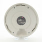 Ubiquiti UniFi SWX-UAP Wireless Access Point w/ PoE Injector & Mounting Brackets