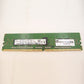 HP 4GB DDR4 2400 MHz PC4-19200 ECC RAM Memory Workstation Z440 Z640 Z840 T9V38AT