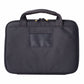 TechAir 11" / 12" Universal Work-In Chromebook Laptop Bag / Case, Black, TAE4802