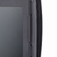 TechAir 11" / 12" Universal Work-In Chromebook Laptop Bag / Case, Black, TAE4802