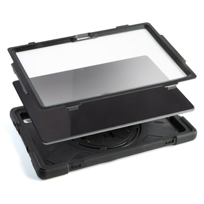 TechAir Rugged Full Cover Case for Samsung Galaxy Tab A7 10.4" (2020) TAXSGA029