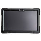 TechAir Rugged Full Cover Case for Samsung Galaxy Tab A7 10.4" (2020) TAXSGA029