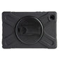TechAir Rugged Full Cover Case for Samsung Galaxy Tab A7 10.4" (2020) TAXSGA029