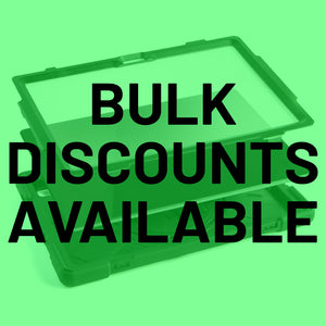 TechAir Rugged Full Cover Case for Samsung Galaxy Tab A7 10.4" (2020) TAXSGA029