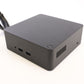 Dell TB18DC Dual Thunderbolt Docking Station Precision 7530 / 7730 Dock *No PSU*