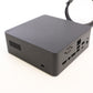 Dell TB18DC Dual Thunderbolt Docking Station Precision 7530 / 7730 Dock *No PSU*
