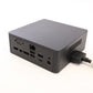 Dell TB18DC Dual Thunderbolt Docking Station Precision 7530 / 7730 Dock *No PSU*