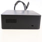 Dell TB18DC Dual Thunderbolt Docking Station Precision 7530 / 7730 Dock *No PSU*