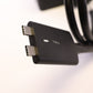 Dell TB18DC Dual Thunderbolt Docking Station Precision 7530 / 7730 Dock *No PSU*
