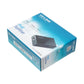 TP-Link TL-POE10R PoE Splitter with Selectable DC Power Output IEEE 802.3af