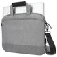 Targus CityLite Pro Professional 14" Laptop Slipcase Carry Bag (Grey) TSS959GL