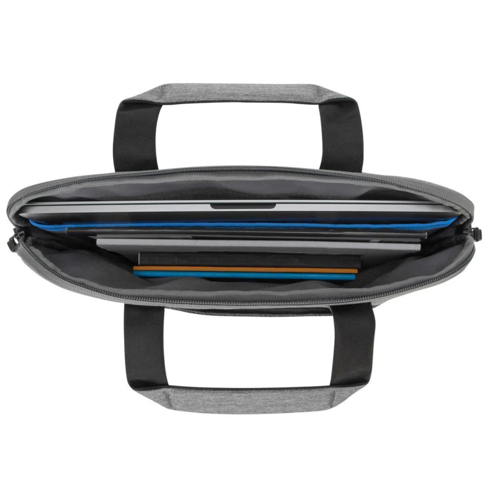 Targus CityLite Pro Professional 14