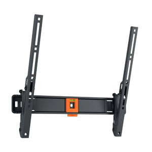 Vogel's QUICK TVM 1415 Tilting TV Wall Mount, 32-65 inch, VESA 400x400, TVM1415