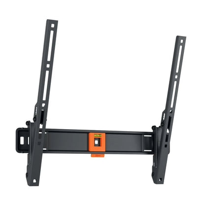 Vogel's QUICK TVM 1415 Tilting TV Wall Mount, 32-65 inch, VESA 400x400, TVM1415