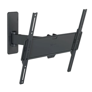 Vogel's QUICK TVM 1425 Full Motion TV Wall Mount, 32-65 inch, VESA 400x400, TVM1425