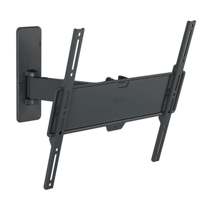 Vogel's QUICK TVM 1425 Full Motion TV Wall Mount, 32-65 inch, VESA 400x400, TVM1425