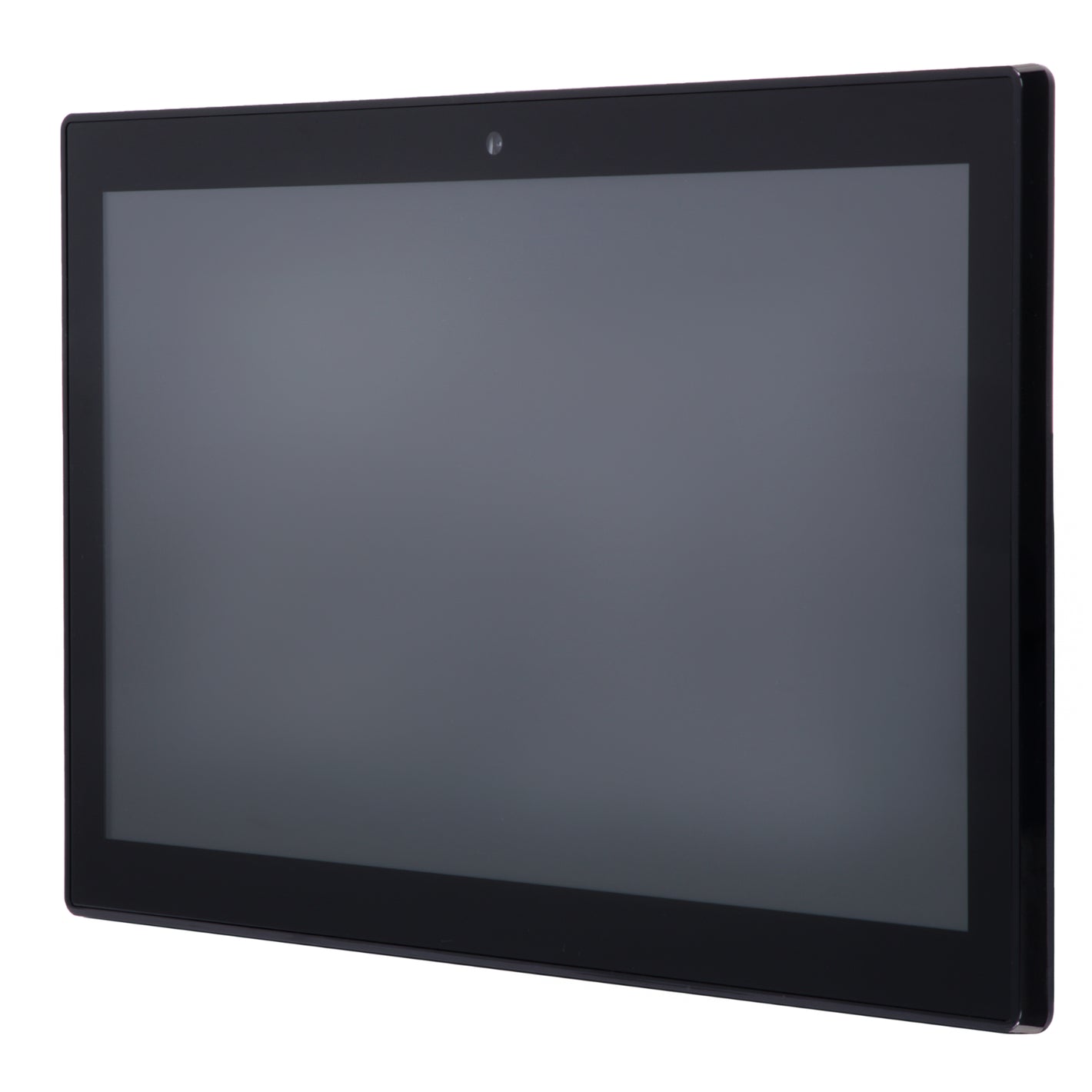 Advantech USC-160 15.6" FHD Touchscreen Android EPOS Screen/Terminal POS System