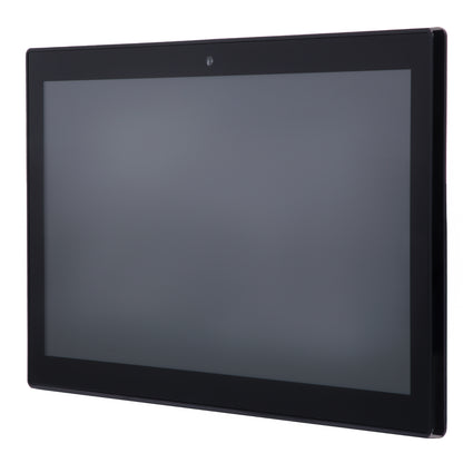 Advantech USC-160 15.6" FHD Touchscreen Android EPOS Screen/Terminal POS System