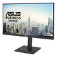 Asus VA27DQFS 27" Full HD IPS Business Monitor, 100Hz, USB Hub, Speakers, HDMI