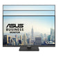 Asus VA27DQFS 27" Full HD IPS Business Monitor, 100Hz, USB Hub, Speakers, HDMI