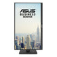 Asus VA27DQFS 27" Full HD IPS Business Monitor, 100Hz, USB Hub, Speakers, HDMI