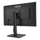 Asus VA27DQFS 27" Full HD IPS Business Monitor, 100Hz, USB Hub, Speakers, HDMI