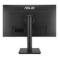 Asus VA27DQFS 27" Full HD IPS Business Monitor, 100Hz, USB Hub, Speakers, HDMI