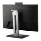 ViewSonic VG2756V-2K 2 QHD Video Conferencing IPS Monitor with Webcam/Speakers