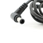 Genuine Sony VAIO VGP-AC19V16 19.5V 6.2A 120W AC Adapter Laptop Charger PSU OEM