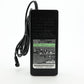 Genuine Sony VAIO VGP-AC19V16 19.5V 6.2A 120W AC Adapter Laptop Charger PSU OEM