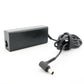 Genuine Sony VAIO VGP-AC19V32 19.5V 4.7A 90W AC Adapter Laptop Charger PSU Black