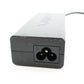 Genuine Sony VAIO VGP-AC19V32 19.5V 4.7A 90W AC Adapter Laptop Charger PSU Black