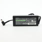 Genuine Sony VAIO VGP-AC19V32 19.5V 4.7A 90W AC Adapter Laptop Charger PSU Black